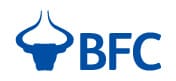 BFC