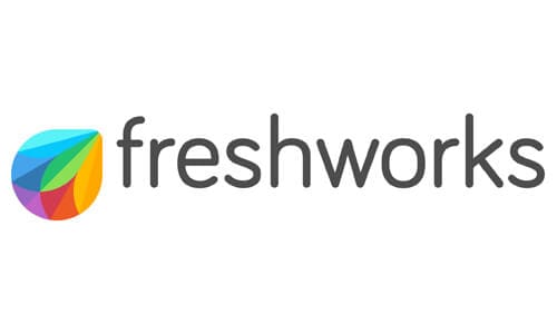 Freshworks