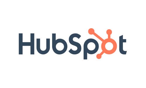 HubSpot