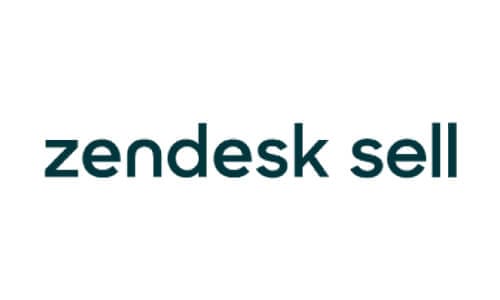 بيع Zendesk