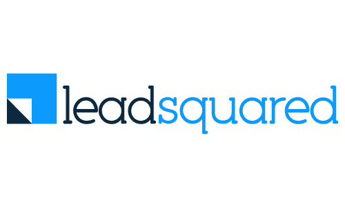 LeadSquared