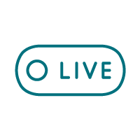 Live Across All The Major Operators with Stringent SLA Up To 99.999%