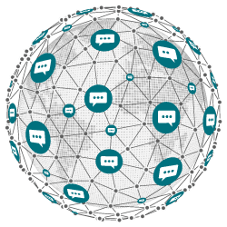 Route Hub